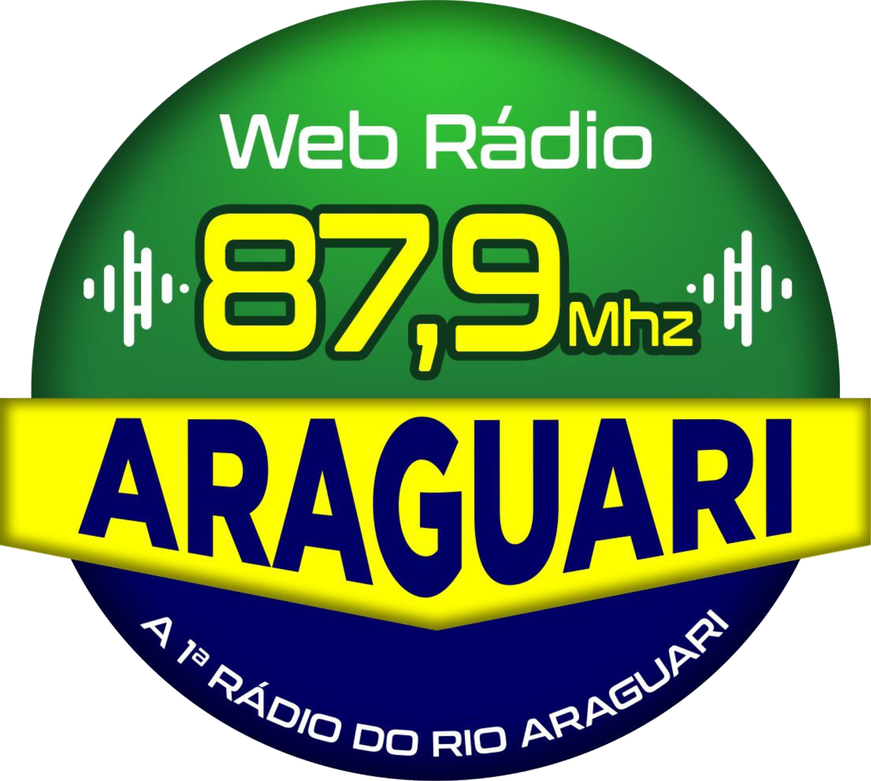Araguari FM